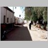 037 San Pedro de Atacama.html